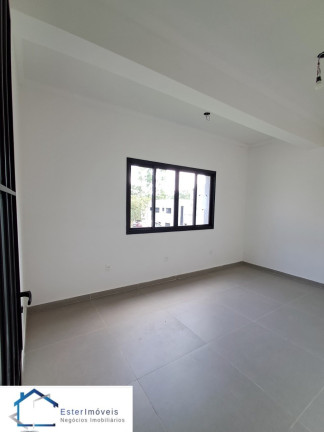 Imagem Casa com 3 Quartos para Alugar ou Temporada, 278 m² em Loteamento Capital Ville - Jundiaí Imagem Casa com 3 Quartos para Alugar ou Temporada, 278 m² em Loteamento Capital Ville - Jundiaí