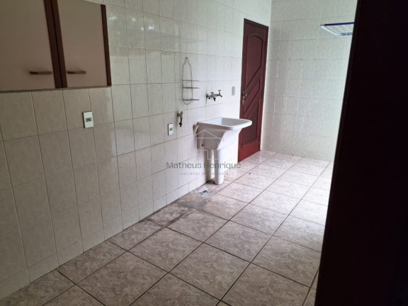 Imagem Casa com 3 Quartos à Venda, 226 m² em Cidade Nova - Jundiaí