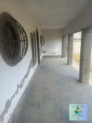 Imagem Casa com 3 Quartos à Venda, 60 m² em Praia De Coqueiral - Araruama Imagem Casa com 3 Quartos à Venda, 60 m² em Praia De Coqueiral - Araruama
