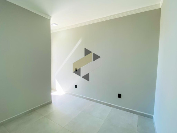 Imagem Casa com 3 Quartos à Venda, 136 m² em Jardim Villagio Milano - Sorocaba Imagem Casa com 3 Quartos à Venda, 136 m² em Jardim Villagio Milano - Sorocaba