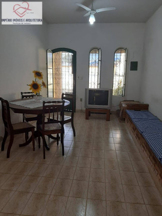 Imagem Casa com 2 Quartos à Venda, em Balneario Golfinho - Caraguatatuba Imagem Casa com 2 Quartos à Venda, em Balneario Golfinho - Caraguatatuba