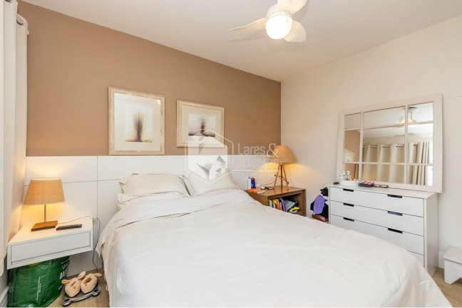 Imagem Apartamento com 2 Quartos à Venda, 104 m² em Vila Olímpia - São Paulo Imagem Apartamento com 2 Quartos à Venda, 104 m² em Vila Olímpia - São Paulo