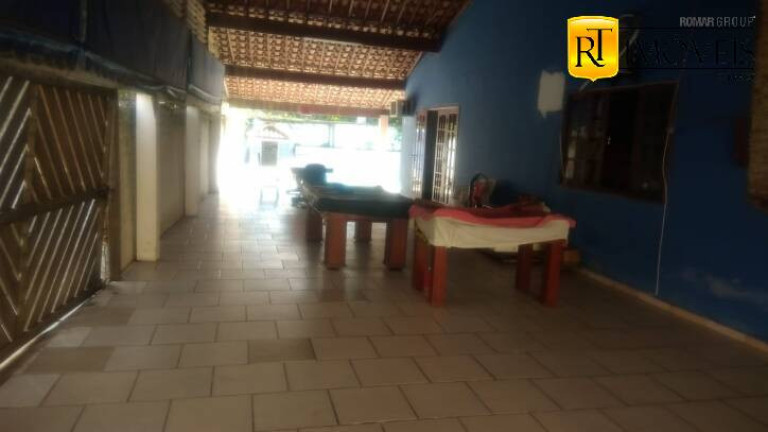 Imagem Casa com 3 Quartos à Venda, 528 m² em Praia Do Siqueira - Cabo Frio Imagem Casa com 3 Quartos à Venda, 528 m² em Praia Do Siqueira - Cabo Frio