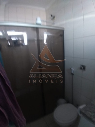 Imagem Apartamento com 3 Quartos à Venda, 76 m² em Planalto Verde - Ribeirão Preto Imagem Apartamento com 3 Quartos à Venda, 76 m² em Planalto Verde - Ribeirão Preto