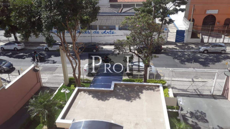 Imagem Apartamento com 2 Quartos à Venda, 55 m² em Sacomã - São Paulo Imagem Apartamento com 2 Quartos à Venda, 55 m² em Sacomã - São Paulo