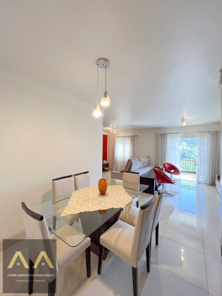 Imagem Apartamento com 3 Quartos à Venda, 139 m² em Alphaville - Santana De Parnaíba Imagem Apartamento com 3 Quartos à Venda, 139 m² em Alphaville - Santana De Parnaíba