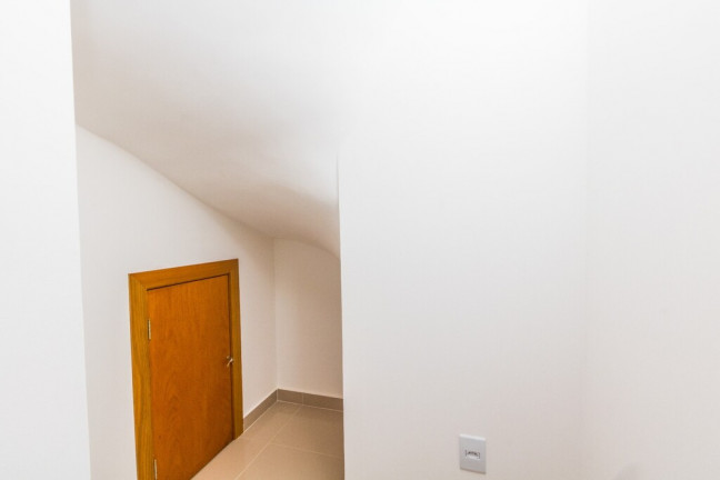 Imagem Apartamento com 2 Quartos à Venda, 61 m² em Menino Deus - Porto Alegre