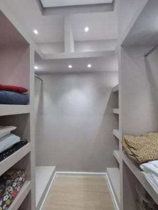 Imagem Apartamento com 2 Quartos à Venda, 84 m² em Campo Belo - São Paulo Imagem Apartamento com 2 Quartos à Venda, 84 m² em Campo Belo - São Paulo
