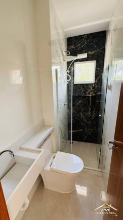 Imagem Sobrado com 3 Quartos à Venda,  em Recanto Vista Alegre - Cotia