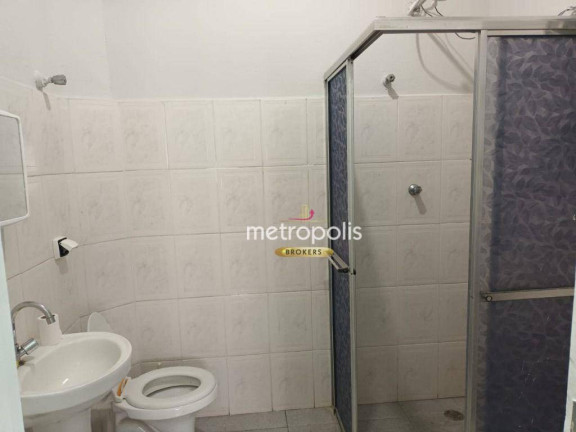 Imagem Apartamento com 2 Quartos para Alugar, 80 m² em Centro - São Caetano Do Sul