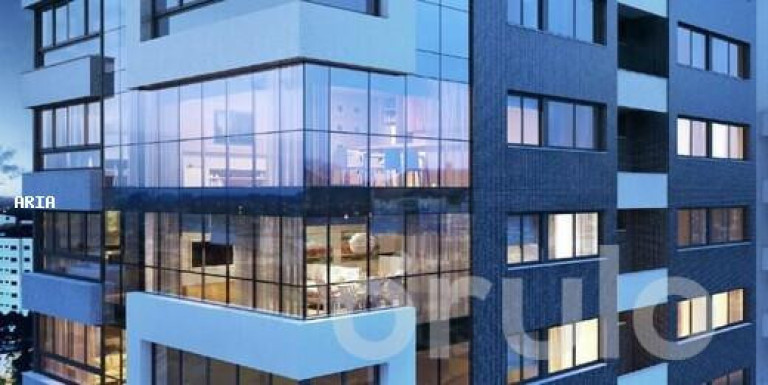 Imagem Apartamento com 2 Quartos à Venda, 79 m² em Centro - Torres