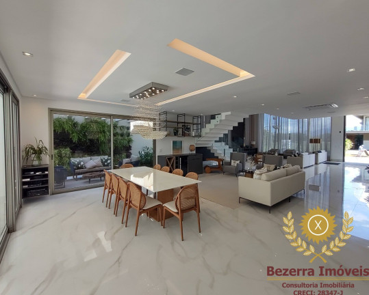 Imagem Sobrado com 5 Quartos à Venda, 628 m² em Riviera - Bertioga Imagem Sobrado com 5 Quartos à Venda, 628 m² em Riviera - Bertioga