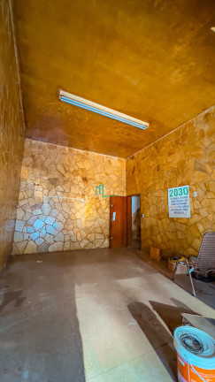 Imagem Imóvel com 2 Quartos à Venda, em Vila Flores - Franca Imagem Imóvel com 2 Quartos à Venda, em Vila Flores - Franca