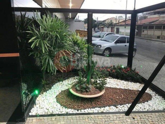 Cobertura com 4 Quartos à Venda, 128 m² em Braga - Cabo Frio