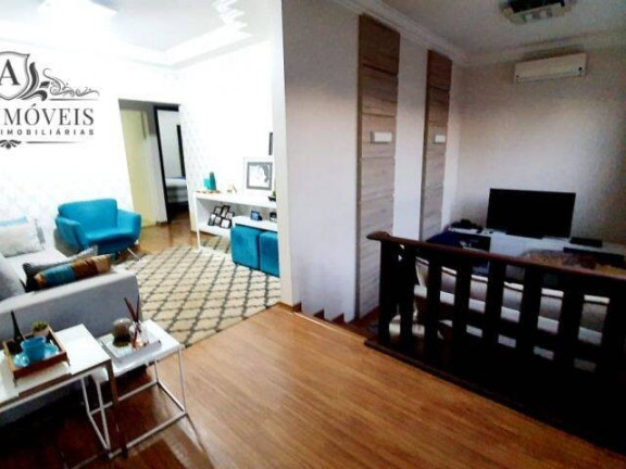 Imagem Casa com 2 Quartos à Venda, em Jardim Do Lago - Limeira Imagem Casa com 2 Quartos à Venda, em Jardim Do Lago - Limeira