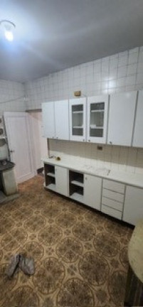 Imagem Sobrado com 2 Quartos à Venda, 90 m² em Vila Mariana - São Paulo