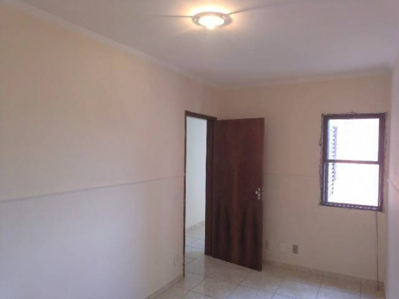 Imagem Apartamento com 2 Quartos à Venda, 60 m² em Vila Príncipe De Gales - Santo André Imagem Apartamento com 2 Quartos à Venda, 60 m² em Vila Príncipe De Gales - Santo André
