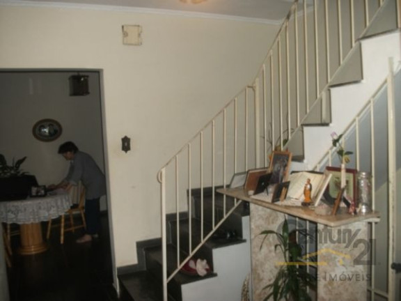 Imagem Sobrado com 3 Quartos à Venda, em Vila Nova Mazzei - São Paulo Imagem Sobrado com 3 Quartos à Venda, em Vila Nova Mazzei - São Paulo