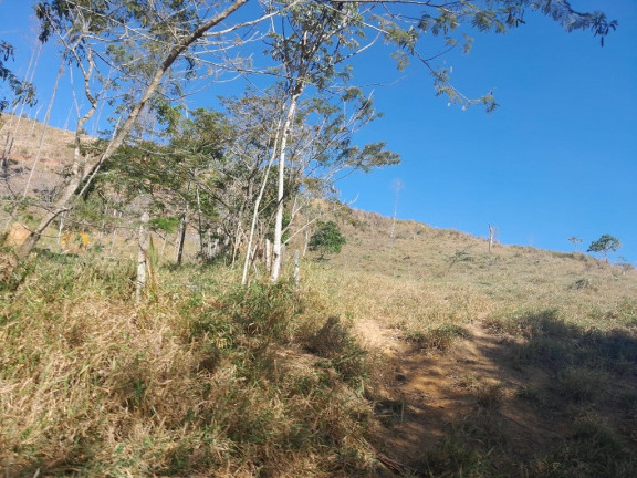 Imagem Imóvel à Venda,  em Centro - Lorena