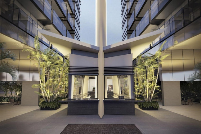 Imagem Imóvel à Venda, 66 m² em Vila Mariana - São Paulo Imagem Imóvel à Venda, 66 m² em Vila Mariana - São Paulo