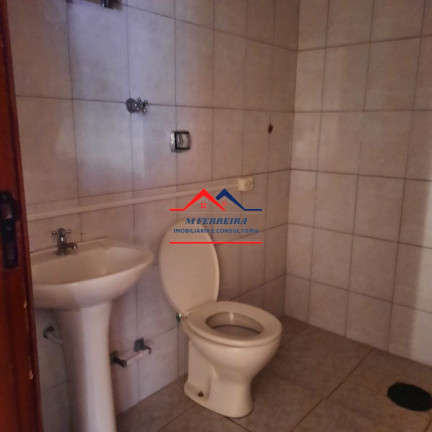 Imagem Casa com 2 Quartos à Venda, 181 m² em Centro - Saltinho Imagem Casa com 2 Quartos à Venda, 181 m² em Centro - Saltinho