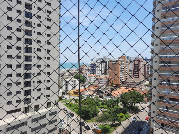 Imagem Apartamento com 3 Quartos à Venda, 105 m² em Guilhermina - Praia Grande Imagem Apartamento com 3 Quartos à Venda, 105 m² em Guilhermina - Praia Grande
