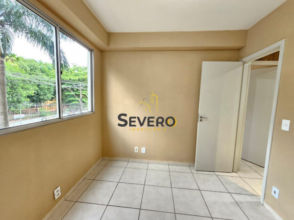 Imagem Apartamento com 2 Quartos à Venda, 58 m² em Barreto - Niterói Imagem Apartamento com 2 Quartos à Venda, 58 m² em Barreto - Niterói