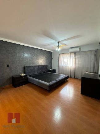 Imagem Casa com 4 Quartos à Venda, 1.800 m² em Alphaville - Santana De Parnaíba Imagem Casa com 4 Quartos à Venda, 1.800 m² em Alphaville - Santana De Parnaíba