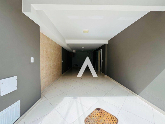 Imagem Casa com 4 Quartos à Venda, 320 m² em Alto - Teresópolis Imagem Casa com 4 Quartos à Venda, 320 m² em Alto - Teresópolis