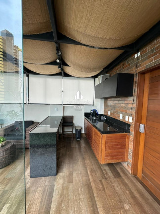 Imagem Apartamento com 2 Quartos à Venda, 124 m² em Ponta Negra - Natal Imagem Apartamento com 2 Quartos à Venda, 124 m² em Ponta Negra - Natal