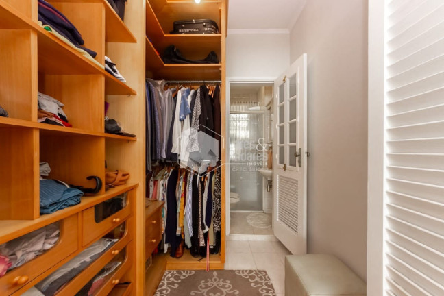 Imagem Apartamento com 3 Quartos à Venda, 145 m² em Santa Cecília - São Paulo Imagem Apartamento com 3 Quartos à Venda, 145 m² em Santa Cecília - São Paulo