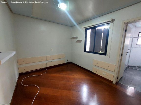 Imagem Apartamento à Venda, 165 m² em Santa Paula - São Caetano Do Sul Imagem Apartamento à Venda, 165 m² em Santa Paula - São Caetano Do Sul