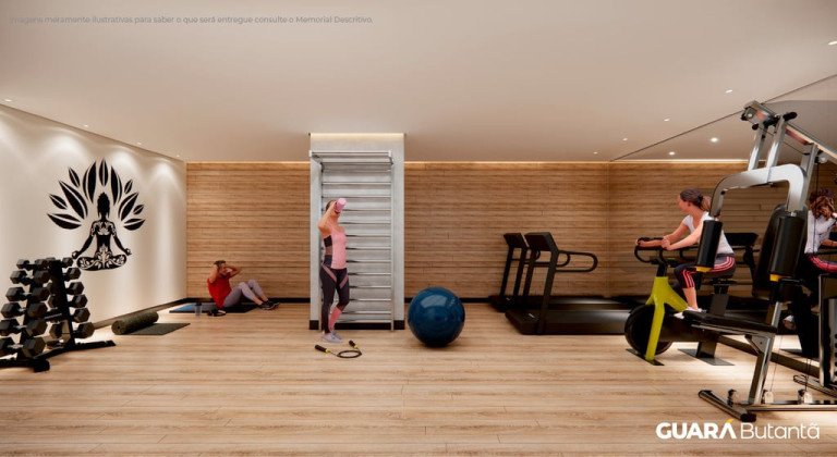 Imagem Imóvel com 1 Quarto à Venda, 25 m² em Butantã - São Paulo Imagem Imóvel com 1 Quarto à Venda, 25 m² em Butantã - São Paulo
