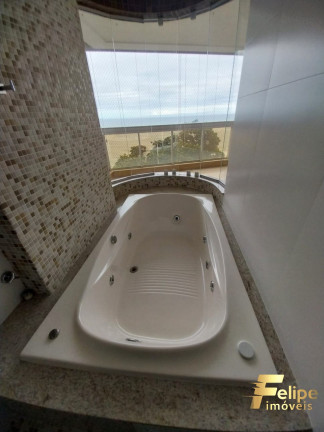 Imagem Imóvel com 4 Quartos à Venda, 250 m² em Centro - Guarapari Imagem Imóvel com 4 Quartos à Venda, 250 m² em Centro - Guarapari