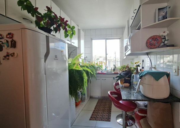 Imagem Imóvel com 3 Quartos à Venda, 91 m² em Santa Efigênia - Belo Horizonte Imagem Imóvel com 3 Quartos à Venda, 91 m² em Santa Efigênia - Belo Horizonte