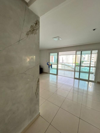 Imagem Apartamento com 3 Quartos à Venda, 143 m² em Barra - Salvador