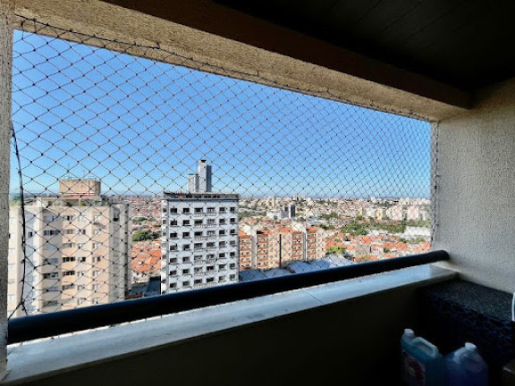 Imagem Apartamento com 3 Quartos à Venda, 77 m² em Vila João Jorge - Campinas Imagem Apartamento com 3 Quartos à Venda, 77 m² em Vila João Jorge - Campinas