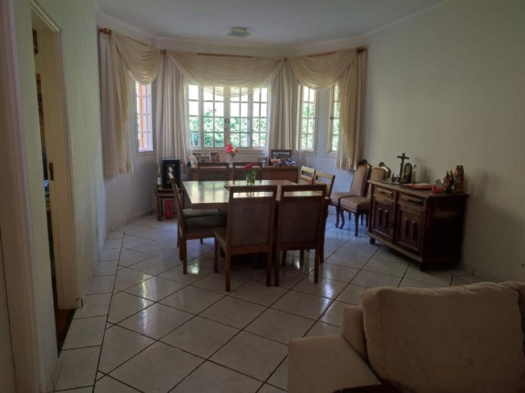 Imagem Casa com 3 Quartos à Venda, 291 m² em Condominio Jardim Das Palmeiras - Bragança Paulista Imagem Casa com 3 Quartos à Venda, 291 m² em Condominio Jardim Das Palmeiras - Bragança Paulista