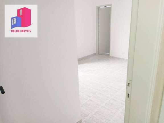Imagem Apartamento com 4 Quartos à Venda, 166 m² em Jardim Real - Praia Grande Imagem Apartamento com 4 Quartos à Venda, 166 m² em Jardim Real - Praia Grande