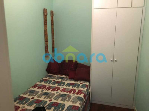 Imagem Apartamento com 4 Quartos à Venda, 250 m² em Leblon - Rio De Janeiro Imagem Apartamento com 4 Quartos à Venda, 250 m² em Leblon - Rio De Janeiro