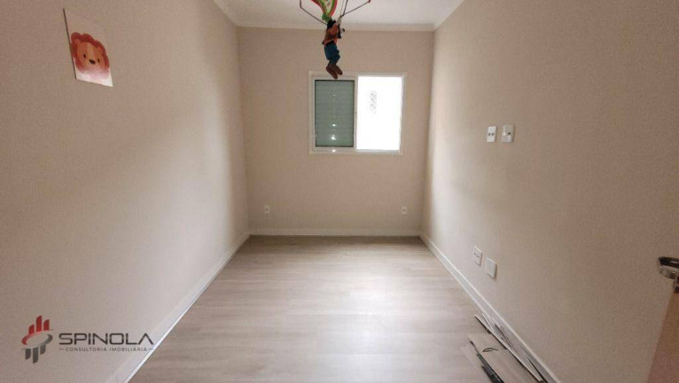 Imagem Apartamento com 2 Quartos à Venda, 61 m² em Vila Guilhermina - Praia Grande Imagem Apartamento com 2 Quartos à Venda, 61 m² em Vila Guilhermina - Praia Grande