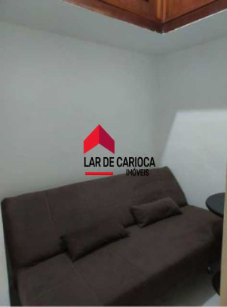 Imagem Apartamento com 2 Quartos à Venda, 62 m² em Flamengo - Rio De Janeiro Imagem Apartamento com 2 Quartos à Venda, 62 m² em Flamengo - Rio De Janeiro