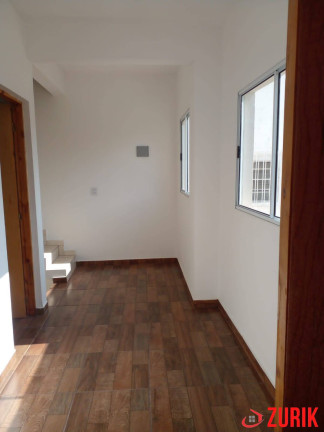 Imagem Sobrado à Venda, 120 m² em Vila Gustavo - São Paulo Imagem Sobrado à Venda, 120 m² em Vila Gustavo - São Paulo