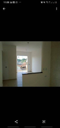 Imagem Apartamento com 2 Quartos à Venda, 58 m² em Jardim Da Luz - Taubaté Imagem Apartamento com 2 Quartos à Venda, 58 m² em Jardim Da Luz - Taubaté
