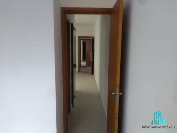 Imagem Apartamento com 2 Quartos à Venda, 90 m² em Vila Príncipe De Gales - Santo André Imagem Apartamento com 2 Quartos à Venda, 90 m² em Vila Príncipe De Gales - Santo André