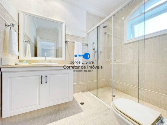Imagem Casa com 8 Quartos à Venda, 1.000 m² em Jardim Acapulco - Guarujá Imagem Casa com 8 Quartos à Venda, 1.000 m² em Jardim Acapulco - Guarujá