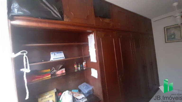 Imagem Casa com 4 Quartos à Venda, 66 m² em Morada Do Parque - Montes Claros