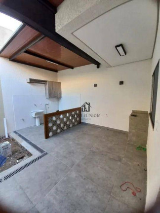 Imagem Casa com 3 Quartos à Venda, 143 m² em Jardim Residencial Villa Amato - Sorocaba Imagem Casa com 3 Quartos à Venda, 143 m² em Jardim Residencial Villa Amato - Sorocaba