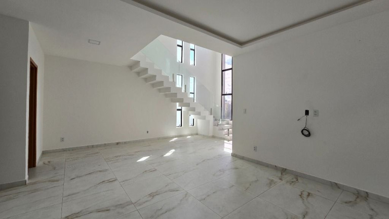 Imagem Casa com 3 Quartos à Venda, 160 m² em Praia Do Sol - João Pessoa Imagem Casa com 3 Quartos à Venda, 160 m² em Praia Do Sol - João Pessoa