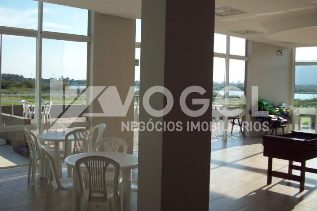 Imagem Imóvel à Venda,  em Vila Da Serra - Osorio